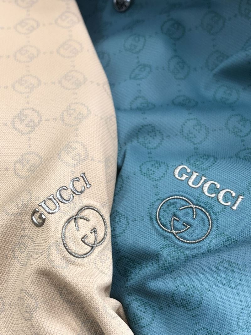 Gucci T-Shirts